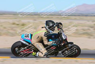 media/May-11-2024-SoCal Trackdays (Sat) [[cc414cfff5]]/1-Turn 9 Inside (8am)/
